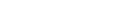 BlackBeetle